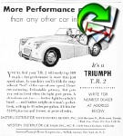 Triumph 1954 0.jpg